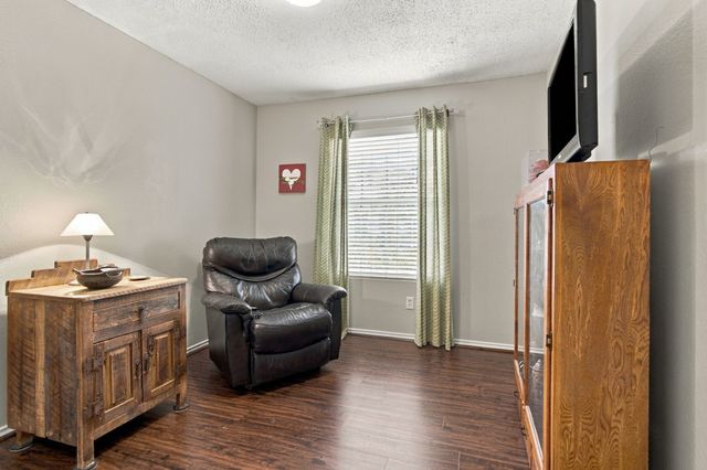 6808 Quail Meadow Drive, Watauga, TX 76148