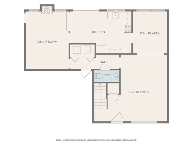 6808 Quail Meadow Drive, Watauga, TX 76148