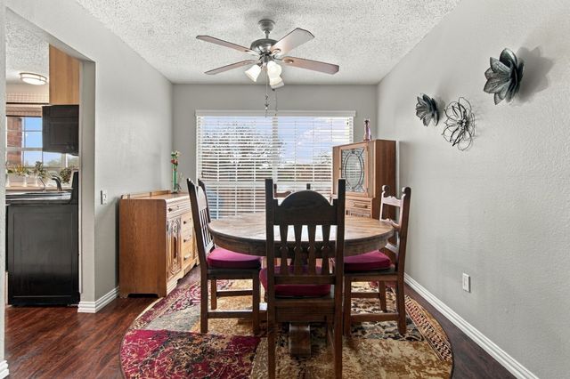 6808 Quail Meadow Drive, Watauga, TX 76148