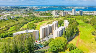 98-715 Iho Place 4-105, Aiea, HI 96701