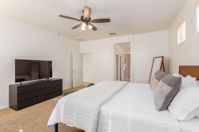 2499 W DAPPLE GRAY Court, San Tan Valley, AZ 85144