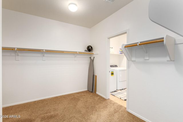 2499 W DAPPLE GRAY Court, San Tan Valley, AZ 85144