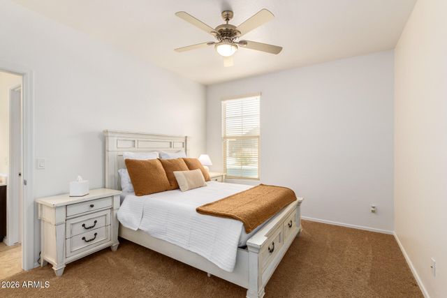 2499 W DAPPLE GRAY Court, San Tan Valley, AZ 85144
