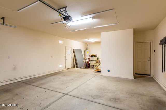 2499 W DAPPLE GRAY Court, San Tan Valley, AZ 85144