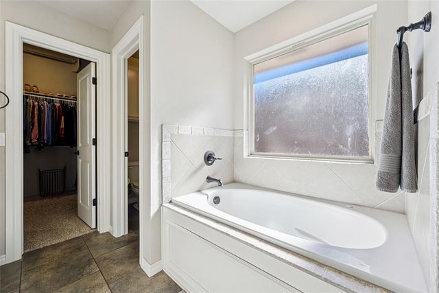 1405 N Storybrook Terrace, Mustang, OK 73064