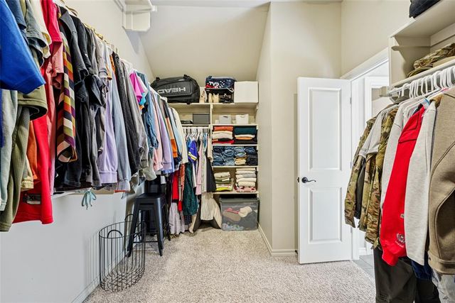 1405 N Storybrook Terrace, Mustang, OK 73064