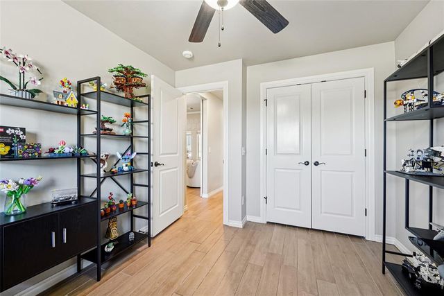 1405 N Storybrook Terrace, Mustang, OK 73064