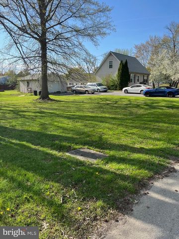 2 BISCAYNE BLVD, Newark, DE 19713