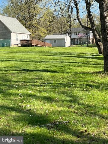 2 BISCAYNE BLVD, Newark, DE 19713