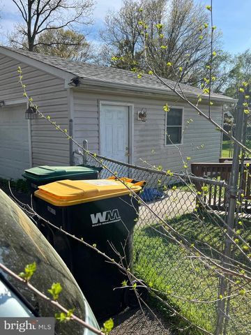 2 BISCAYNE BLVD, Newark, DE 19713