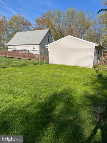 2 BISCAYNE BLVD, Newark, DE 19713