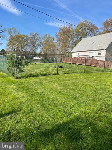 2 BISCAYNE BLVD, Newark, DE 19713