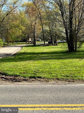 2 BISCAYNE BLVD, Newark, DE 19713