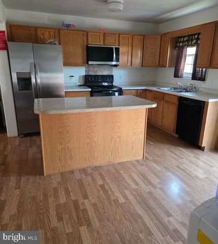 2 BISCAYNE BLVD, Newark, DE 19713