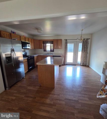 2 BISCAYNE BLVD, Newark, DE 19713