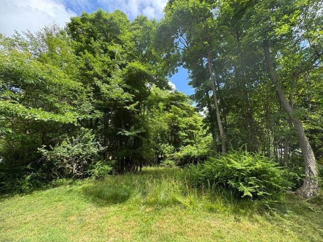 125 W Shore Woods Drive, Douglas, MI 49406