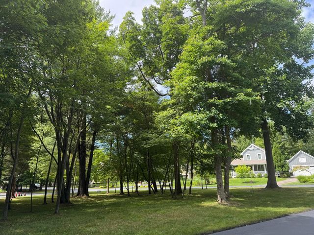 125 W Shore Woods Drive, Douglas, MI 49406