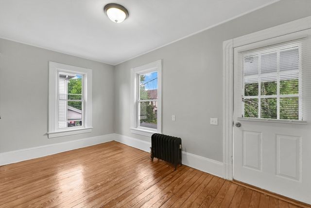 201 Locust St, Holyoke, MA 01040