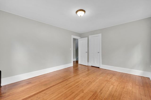 201 Locust St, Holyoke, MA 01040
