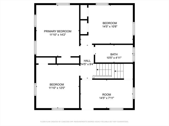 201 Locust St, Holyoke, MA 01040