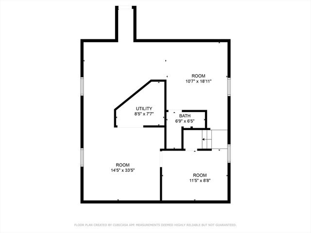 201 Locust St, Holyoke, MA 01040