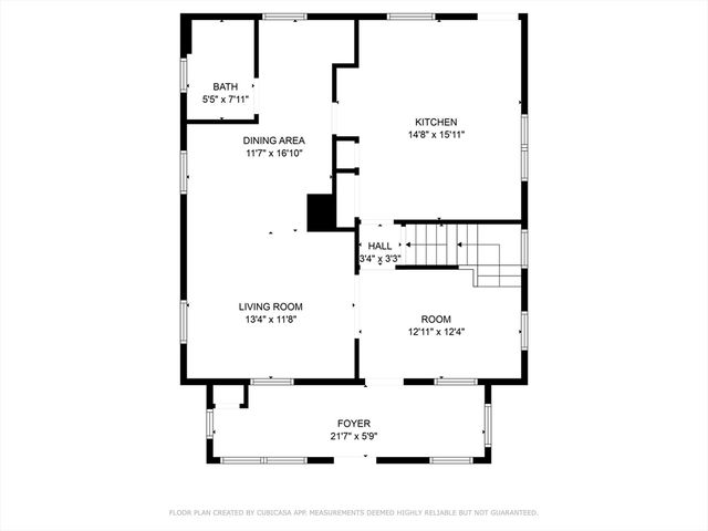 201 Locust St, Holyoke, MA 01040