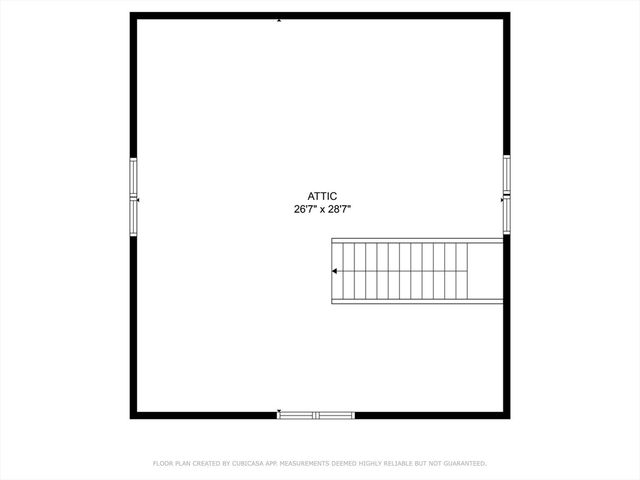 201 Locust St, Holyoke, MA 01040