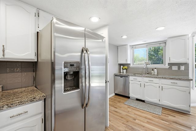 11209 S CHRISTOPHER CIR, Sandy, UT 84092