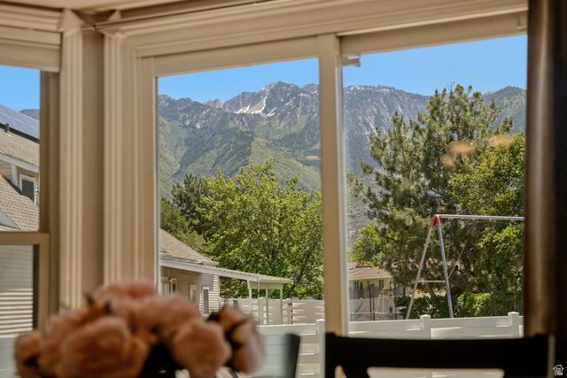 11209 S CHRISTOPHER CIR, Sandy, UT 84092