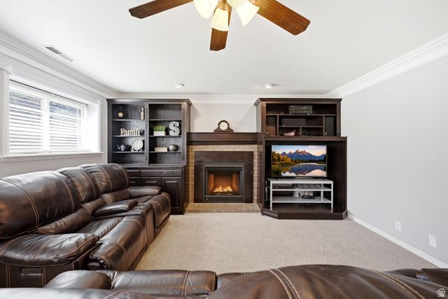 11209 S CHRISTOPHER CIR, Sandy, UT 84092