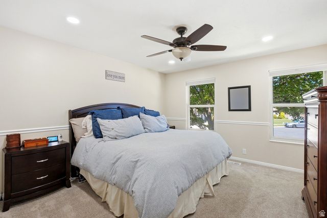 11209 S CHRISTOPHER CIR, Sandy, UT 84092