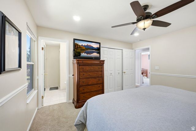 11209 S CHRISTOPHER CIR, Sandy, UT 84092