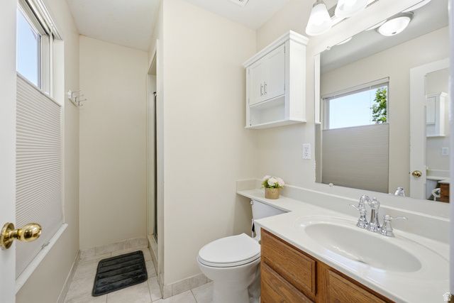 11209 S CHRISTOPHER CIR, Sandy, UT 84092