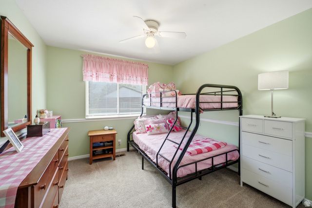11209 S CHRISTOPHER CIR, Sandy, UT 84092