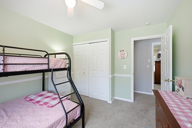 11209 S CHRISTOPHER CIR, Sandy, UT 84092