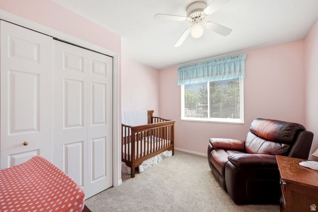 11209 S CHRISTOPHER CIR, Sandy, UT 84092