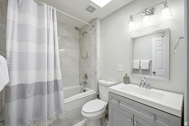 11209 S CHRISTOPHER CIR, Sandy, UT 84092