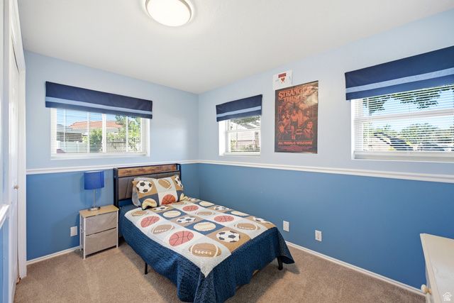 11209 S CHRISTOPHER CIR, Sandy, UT 84092