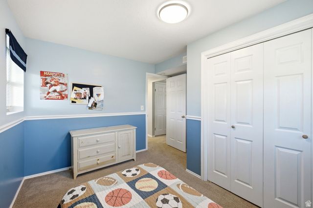 11209 S CHRISTOPHER CIR, Sandy, UT 84092