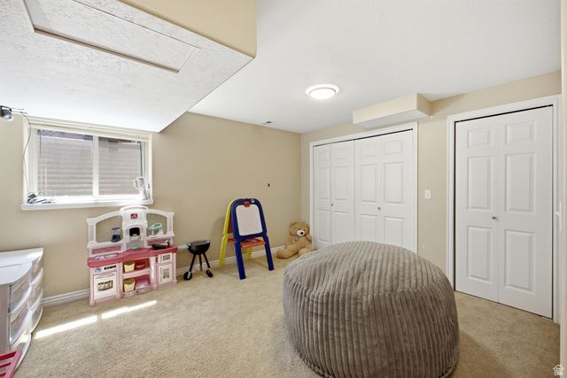 11209 S CHRISTOPHER CIR, Sandy, UT 84092