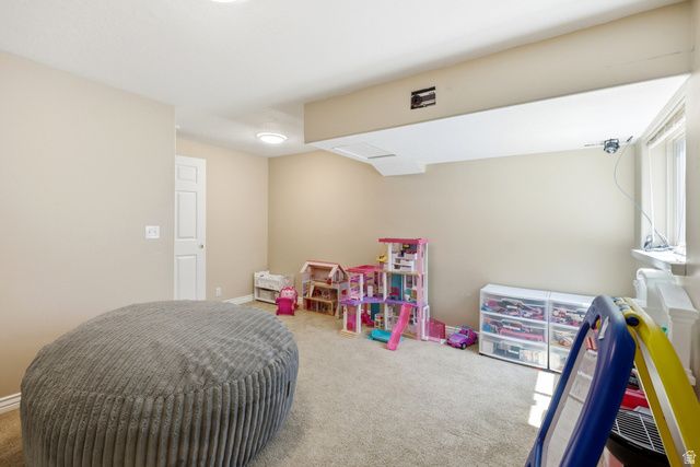 11209 S CHRISTOPHER CIR, Sandy, UT 84092