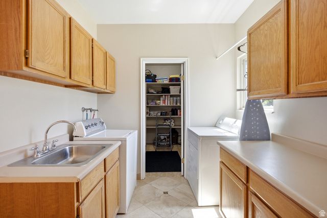 11209 S CHRISTOPHER CIR, Sandy, UT 84092