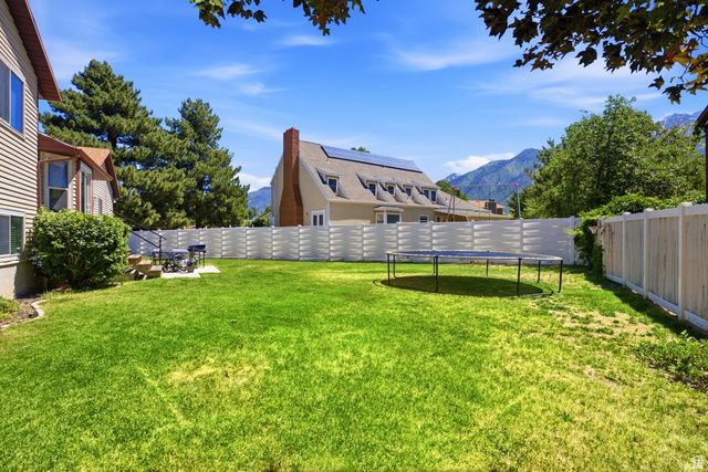 11209 S CHRISTOPHER CIR, Sandy, UT 84092