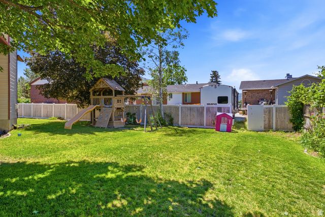 11209 S CHRISTOPHER CIR, Sandy, UT 84092