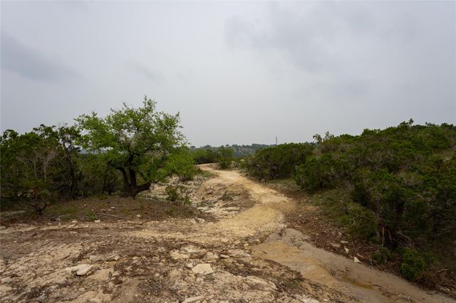 LOT 3 Ranch Road 165, Blanco, TX 78606