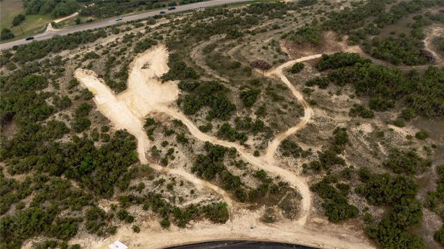 LOT 3 Ranch Road 165, Blanco, TX 78606