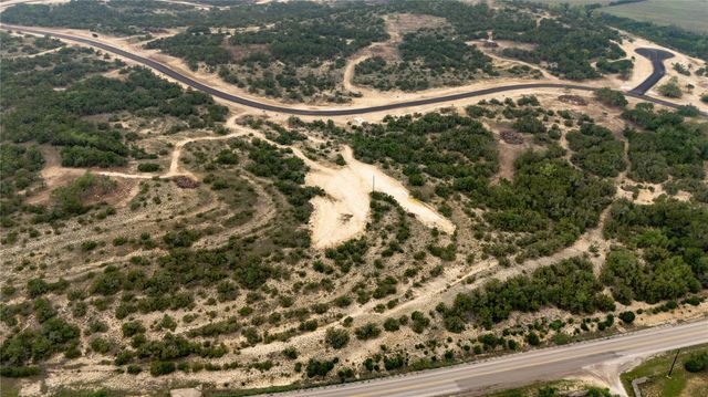 LOT 3 Ranch Road 165, Blanco, TX 78606