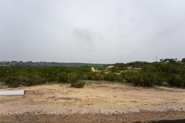 LOT 3 Ranch Road 165, Blanco, TX 78606