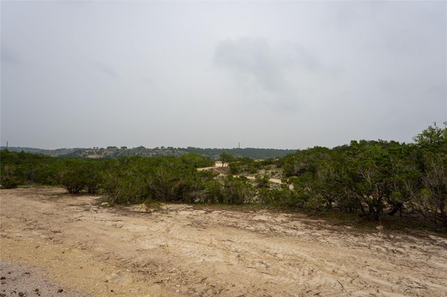 LOT 3 Ranch Road 165, Blanco, TX 78606