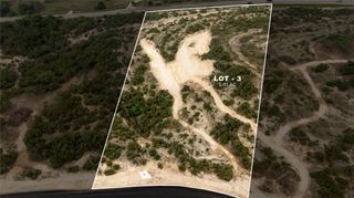 LOT 3 Ranch Road 165, Blanco, TX 78606
